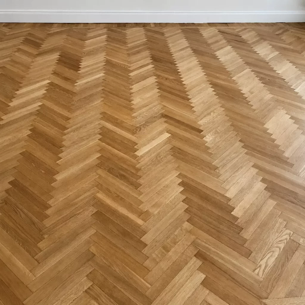 même cadrage que la vue avant