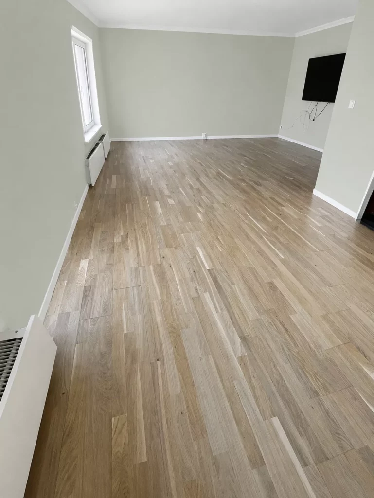 7E18F94C-19D4-4D4D-A662-6FA0255B95ED